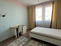 3-комнатная квартира · 108 м² · 3/7 этаж, Тауелсиздик 21-25 за 700 000 ₸ в Астане, Алматы р-н — фото 13