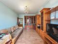 2-бөлмелі пәтер · 55 м² · 7/8 қабат, Орбита-1 ш/а. 1, бағасы: 300 000 ₸ в Алматы, Бостандыкский р-н — фото 8
