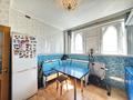 2-бөлмелі пәтер · 55 м² · 7/8 қабат, Орбита-1 ш/а. 1, бағасы: 300 000 ₸ в Алматы, Бостандыкский р-н — фото 5