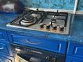 2-бөлмелі пәтер · 55 м² · 7/8 қабат, Орбита-1 ш/а. 1, бағасы: 300 000 ₸ в Алматы, Бостандыкский р-н — фото 6