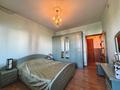 2-бөлмелі пәтер · 55 м² · 7/8 қабат, Орбита-1 ш/а. 1, бағасы: 300 000 ₸ в Алматы, Бостандыкский р-н — фото 15