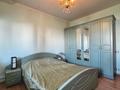2-бөлмелі пәтер · 55 м² · 7/8 қабат, Орбита-1 ш/а. 1, бағасы: 300 000 ₸ в Алматы, Бостандыкский р-н — фото 16