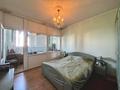 2-бөлмелі пәтер · 55 м² · 7/8 қабат, Орбита-1 ш/а. 1, бағасы: 300 000 ₸ в Алматы, Бостандыкский р-н — фото 17
