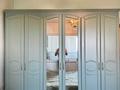 2-бөлмелі пәтер · 55 м² · 7/8 қабат, Орбита-1 ш/а. 1, бағасы: 300 000 ₸ в Алматы, Бостандыкский р-н — фото 19
