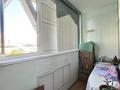 2-бөлмелі пәтер · 55 м² · 7/8 қабат, Орбита-1 ш/а. 1, бағасы: 300 000 ₸ в Алматы, Бостандыкский р-н — фото 20