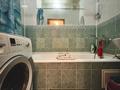 2-бөлмелі пәтер · 55 м² · 7/8 қабат, Орбита-1 ш/а. 1, бағасы: 300 000 ₸ в Алматы, Бостандыкский р-н — фото 22