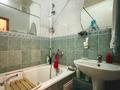 2-бөлмелі пәтер · 55 м² · 7/8 қабат, Орбита-1 ш/а. 1, бағасы: 300 000 ₸ в Алматы, Бостандыкский р-н — фото 23