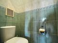 2-бөлмелі пәтер · 55 м² · 7/8 қабат, Орбита-1 ш/а. 1, бағасы: 300 000 ₸ в Алматы, Бостандыкский р-н — фото 24
