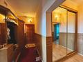 2-бөлмелі пәтер · 55 м² · 7/8 қабат, Орбита-1 ш/а. 1, бағасы: 300 000 ₸ в Алматы, Бостандыкский р-н — фото 25
