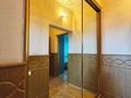 2-бөлмелі пәтер · 55 м² · 7/8 қабат, Орбита-1 ш/а. 1, бағасы: 300 000 ₸ в Алматы, Бостандыкский р-н — фото 26
