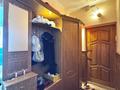 2-бөлмелі пәтер · 55 м² · 7/8 қабат, Орбита-1 ш/а. 1, бағасы: 300 000 ₸ в Алматы, Бостандыкский р-н — фото 27
