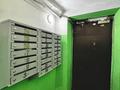 2-бөлмелі пәтер · 55 м² · 7/8 қабат, Орбита-1 ш/а. 1, бағасы: 300 000 ₸ в Алматы, Бостандыкский р-н — фото 28