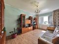 2-бөлмелі пәтер · 55 м² · 7/8 қабат, Орбита-1 ш/а. 1, бағасы: 300 000 ₸ в Алматы, Бостандыкский р-н — фото 9