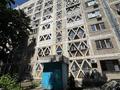 2-бөлмелі пәтер · 55 м² · 7/8 қабат, Орбита-1 ш/а. 1, бағасы: 300 000 ₸ в Алматы, Бостандыкский р-н — фото 33