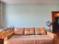 2-бөлмелі пәтер · 55 м² · 7/8 қабат, Орбита-1 ш/а. 1, бағасы: 300 000 ₸ в Алматы, Бостандыкский р-н — фото 10