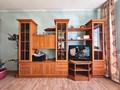 2-бөлмелі пәтер · 55 м² · 7/8 қабат, Орбита-1 ш/а. 1, бағасы: 300 000 ₸ в Алматы, Бостандыкский р-н — фото 11