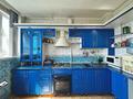 2-бөлмелі пәтер · 55 м² · 7/8 қабат, Орбита-1 ш/а. 1, бағасы: 300 000 ₸ в Алматы, Бостандыкский р-н — фото 3