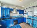 2-бөлмелі пәтер · 55 м² · 7/8 қабат, Орбита-1 ш/а. 1, бағасы: 300 000 ₸ в Алматы, Бостандыкский р-н
