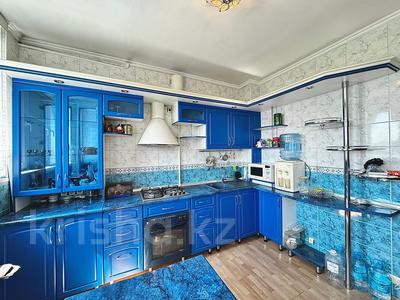 2-бөлмелі пәтер · 55 м² · 7/8 қабат, Орбита-1 ш/а. 1, бағасы: 300 000 ₸ в Алматы, Бостандыкский р-н