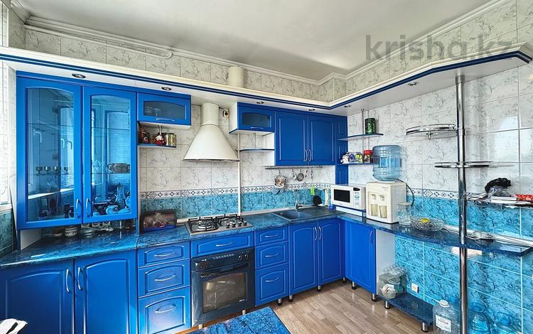 2-бөлмелі пәтер · 55 м² · 7/8 қабат, Орбита-1 ш/а. 1, бағасы: 300 000 ₸ в Алматы, Бостандыкский р-н — фото 9