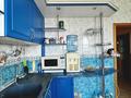 2-бөлмелі пәтер · 55 м² · 7/8 қабат, Орбита-1 ш/а. 1, бағасы: 300 000 ₸ в Алматы, Бостандыкский р-н — фото 4
