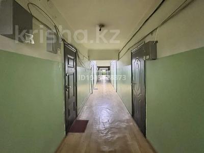 1-бөлмелі пәтер · 20 м² · 4/4 қабат, саина 14 — саина/толе би, бағасы: 13 млн ₸ в Алматы, Ауэзовский р-н