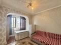 1-бөлмелі пәтер · 20 м² · 4/4 қабат, саина 14 — саина/толе би, бағасы: 13 млн ₸ в Алматы, Ауэзовский р-н — фото 10