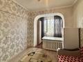 1-бөлмелі пәтер · 20 м² · 4/4 қабат, саина 14 — саина/толе би, бағасы: 13 млн ₸ в Алматы, Ауэзовский р-н — фото 11
