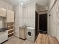 1-бөлмелі пәтер · 20 м² · 4/4 қабат, саина 14 — саина/толе би, бағасы: 13 млн ₸ в Алматы, Ауэзовский р-н — фото 4
