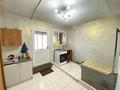 Отдельный дом · 3 комнаты · 76.3 м² · 6 сот., Пришахтинск, Пришахтинск переулок Зеленый за 25 млн ₸ в Караганде, Алихана Бокейханова р-н — фото 16