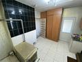 Отдельный дом · 3 комнаты · 76.3 м² · 6 сот., Пришахтинск, Пришахтинск переулок Зеленый за 25 млн ₸ в Караганде, Алихана Бокейханова р-н — фото 17