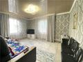 Отдельный дом · 3 комнаты · 76.3 м² · 6 сот., Пришахтинск, Пришахтинск переулок Зеленый за 25 млн ₸ в Караганде, Алихана Бокейханова р-н — фото 3