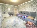 Отдельный дом · 3 комнаты · 76.3 м² · 6 сот., Пришахтинск, Пришахтинск переулок Зеленый за 25 млн ₸ в Караганде, Алихана Бокейханова р-н — фото 4
