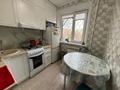 3-комнатная квартира · 63.2 м² · 2/5 этаж, 9-й Микрорайон 5 за 25 млн ₸ в Костанае