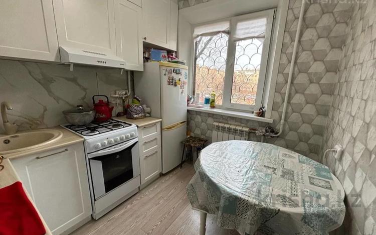 3-комнатная квартира · 63.2 м² · 2/5 этаж, 9-й Микрорайон 5 за 25 млн ₸ в Костанае — фото 2