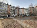 3-комнатная квартира · 63.2 м² · 2/5 этаж, 9-й Микрорайон 5 за 25 млн ₸ в Костанае — фото 15