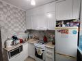3-комнатная квартира · 63.2 м² · 2/5 этаж, 9-й Микрорайон 5 за 25 млн ₸ в Костанае — фото 2