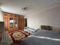 3-комнатная квартира · 63.2 м² · 2/5 этаж, 9-й Микрорайон 5 за 25 млн ₸ в Костанае — фото 6