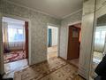 3-комнатная квартира · 63.2 м² · 2/5 этаж, 9-й Микрорайон 5 за 25 млн ₸ в Костанае — фото 9