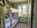 3-комнатная квартира · 56 м² · 4/5 этаж, Жастар за 20 млн ₸ в Талдыкоргане, мкр Жастар — фото 10