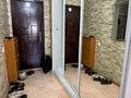 3-комнатная квартира · 56 м² · 4/5 этаж, Жастар за 20 млн ₸ в Талдыкоргане, мкр Жастар — фото 3