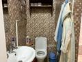 3-комнатная квартира · 56 м² · 4/5 этаж, Жастар за 20 млн ₸ в Талдыкоргане, мкр Жастар — фото 4