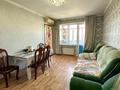 3-комнатная квартира · 56 м² · 4/5 этаж, Жастар за 20 млн ₸ в Талдыкоргане, мкр Жастар — фото 7