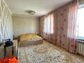 3-комнатная квартира · 56 м² · 4/5 этаж, Жастар за 20 млн ₸ в Талдыкоргане, мкр Жастар — фото 9