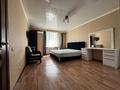 1-бөлмелі пәтер · 44 м² · 7/8 қабат, Е 489 5, бағасы: 24.5 млн ₸ в Астане, Нура р-н