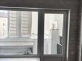 1-бөлмелі пәтер · 44 м² · 7/8 қабат, Е 489 5, бағасы: 24.5 млн ₸ в Астане, Нура р-н — фото 11