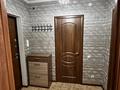 1-бөлмелі пәтер · 44 м² · 7/8 қабат, Е 489 5, бағасы: 24.5 млн ₸ в Астане, Нура р-н — фото 12