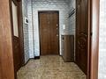 1-бөлмелі пәтер · 44 м² · 7/8 қабат, Е 489 5, бағасы: 24.5 млн ₸ в Астане, Нура р-н — фото 14