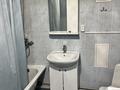 1-бөлмелі пәтер · 44 м² · 7/8 қабат, Е 489 5, бағасы: 24.5 млн ₸ в Астане, Нура р-н — фото 15