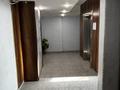 1-бөлмелі пәтер · 44 м² · 7/8 қабат, Е 489 5, бағасы: 24.5 млн ₸ в Астане, Нура р-н — фото 17